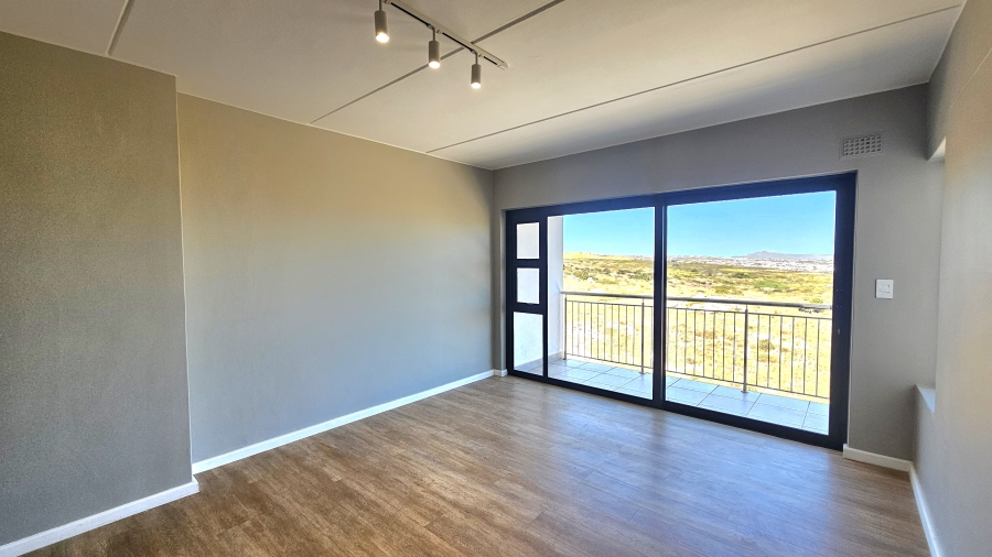 3 Bedroom Property for Sale in Olifantskop Western Cape